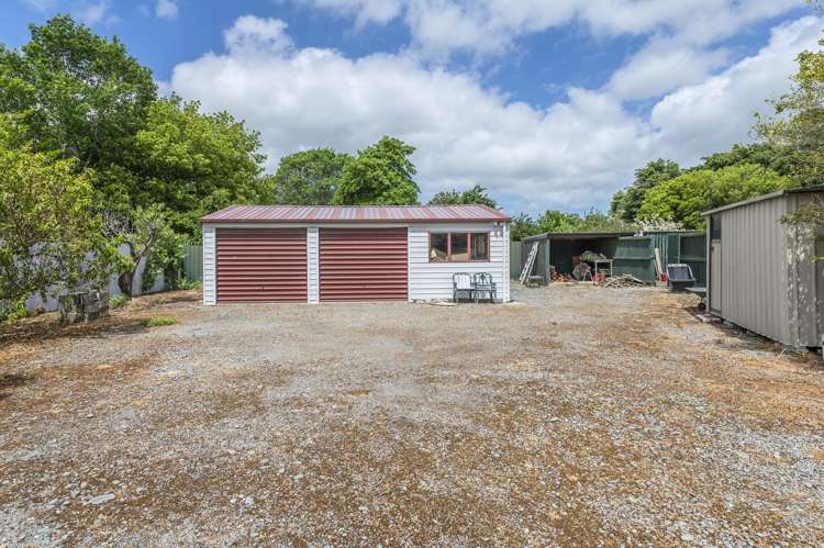 8 Bridge Street Southbridge_27