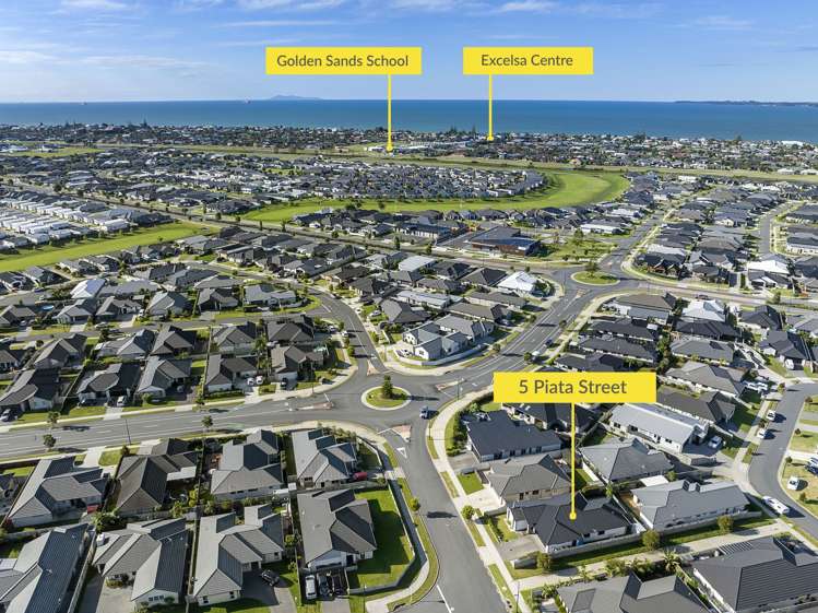 5 Piata Street Papamoa_34