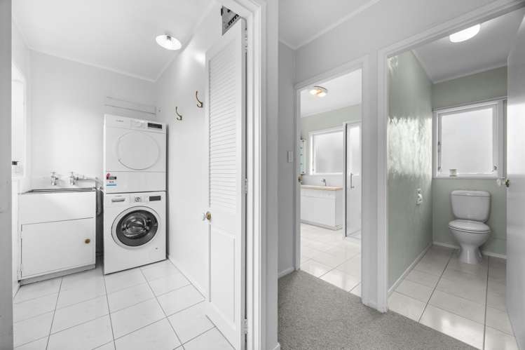 9 Tyrian Close Half Moon Bay_23