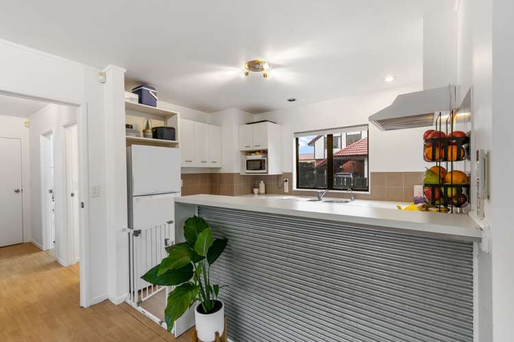 3/5 Barrack Road Mount Wellington_5