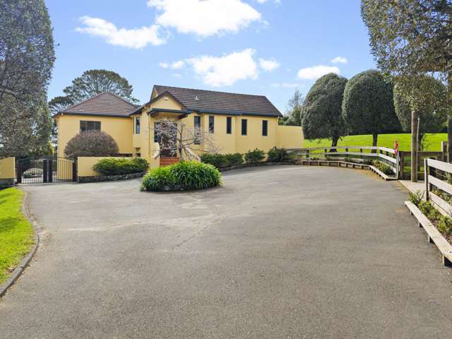 2 Godley Lane Lucas Heights_2