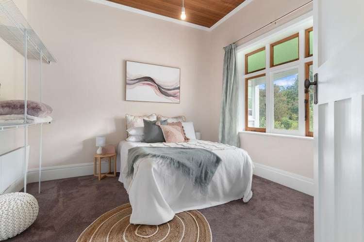 141 Renall Street Masterton_20