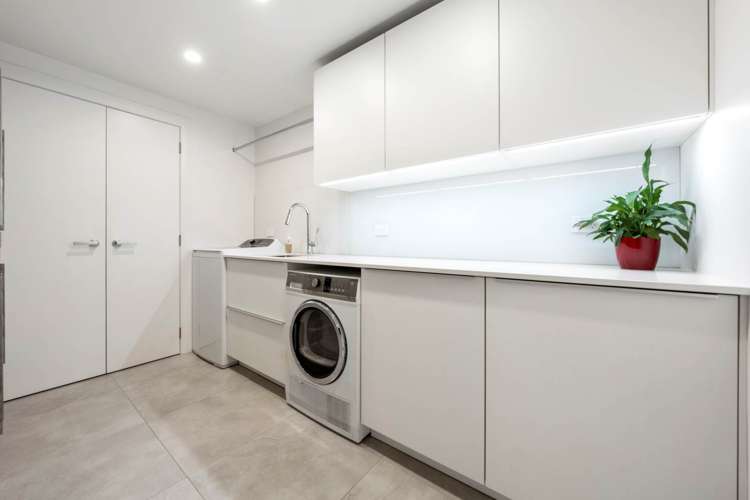 13 Banff Avenue Epsom_21