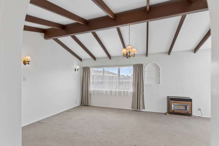 40b Dorset Road Springvale_14