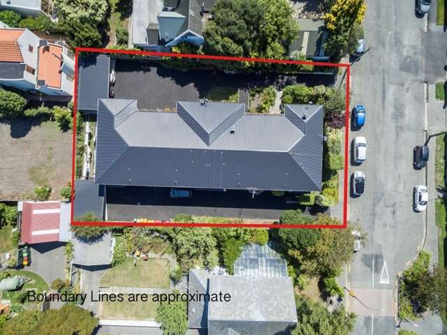 3 Repton Street Merivale_1