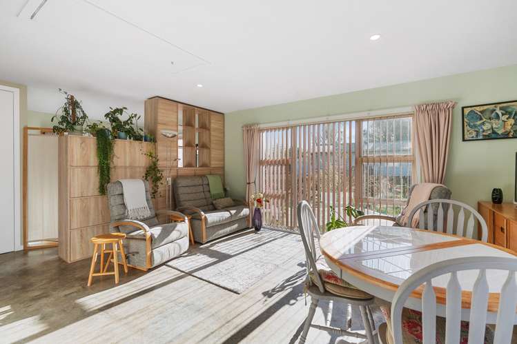 70b Colombo Road Masterton_7