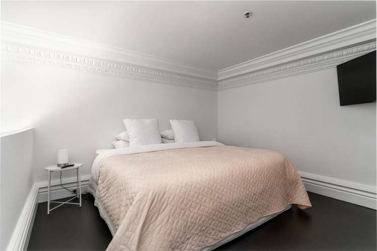 23/28 Cathedral Square Christchurch Central_6