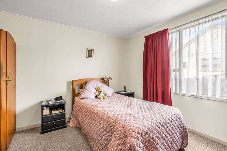 16 Normanby St East Rakaia Rakaia_8