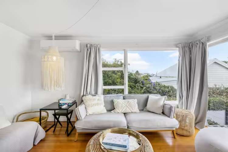 3/4 Beach Road Castor Bay_1