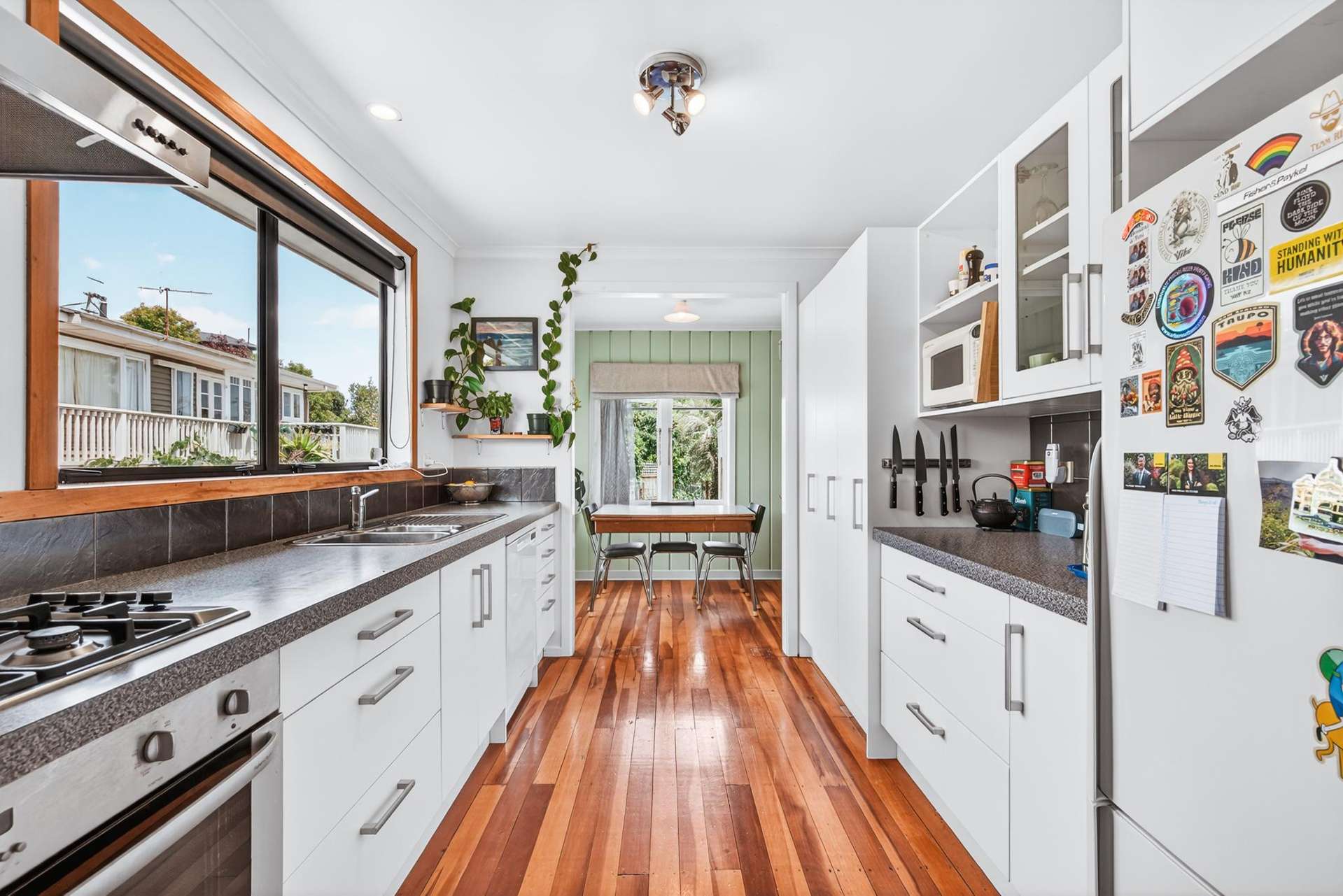 1/23 Rimu Street Taupo_0