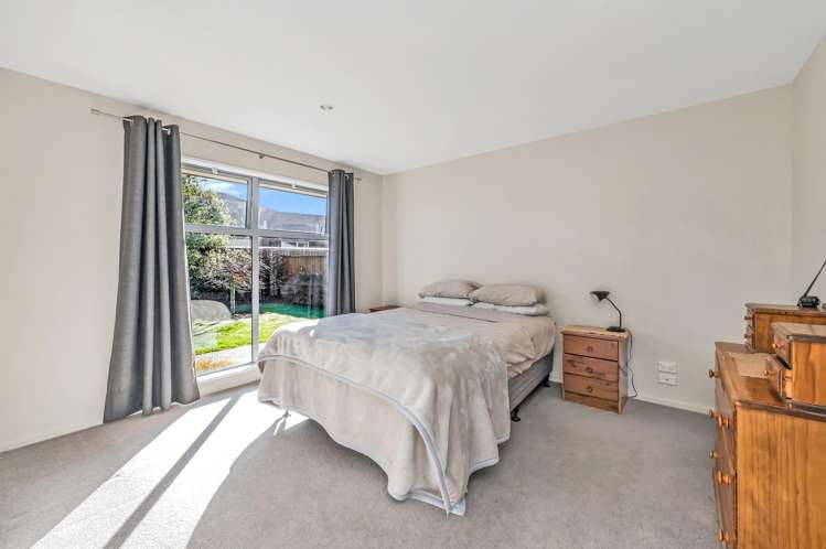 4 Lambie Street Leeston_11