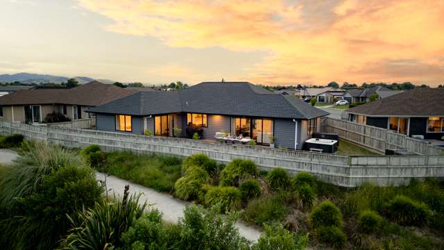 16 Hehan Close Cambridge_1