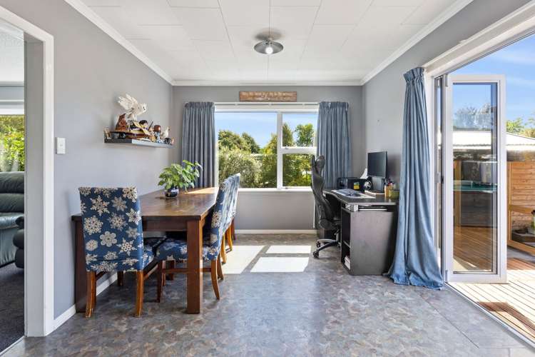 20 Durham Street Stoke_3