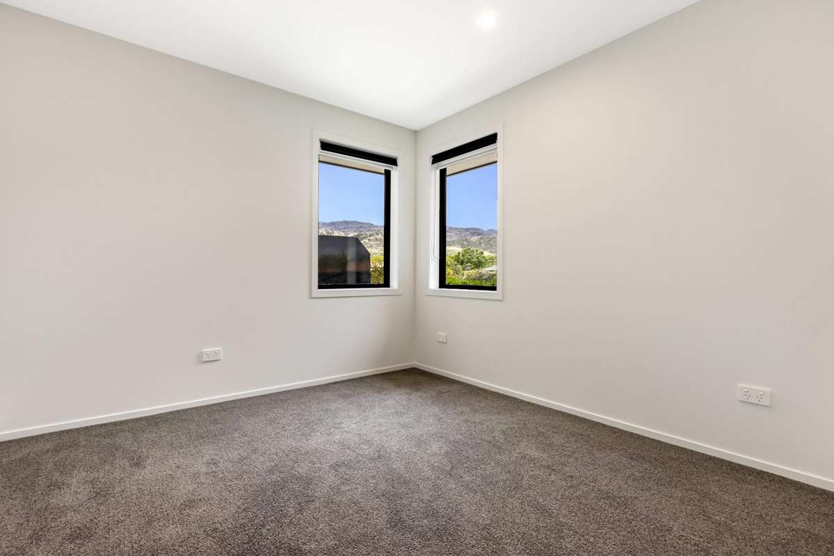 59 Missy Crescent_5