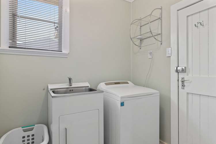 25 Thomas Street Ngaruawahia_12