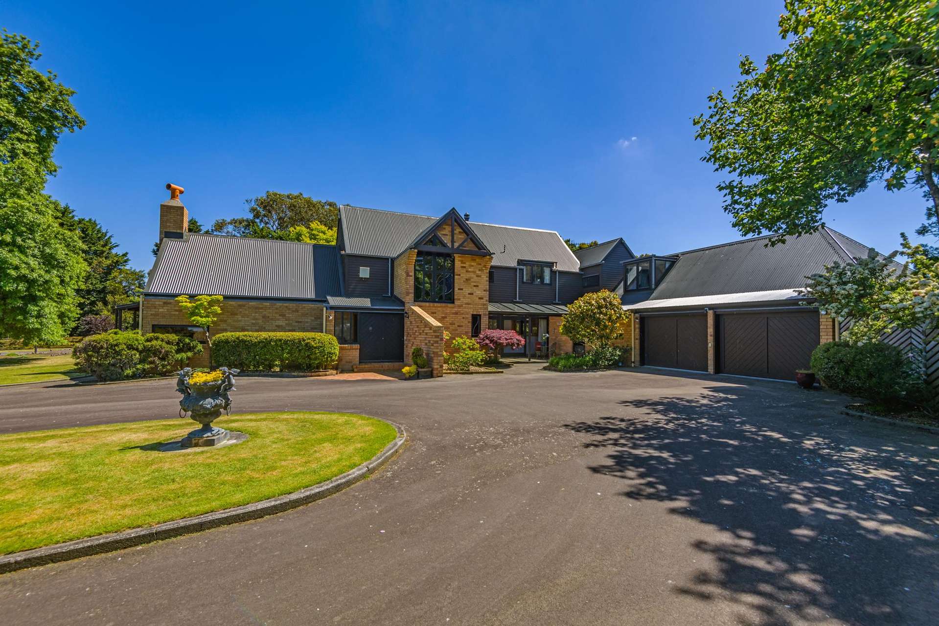 323 Reid Line East Colyton_0