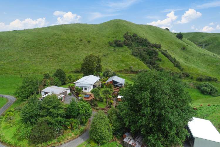 442 Hikumutu Road Taumarunui_3