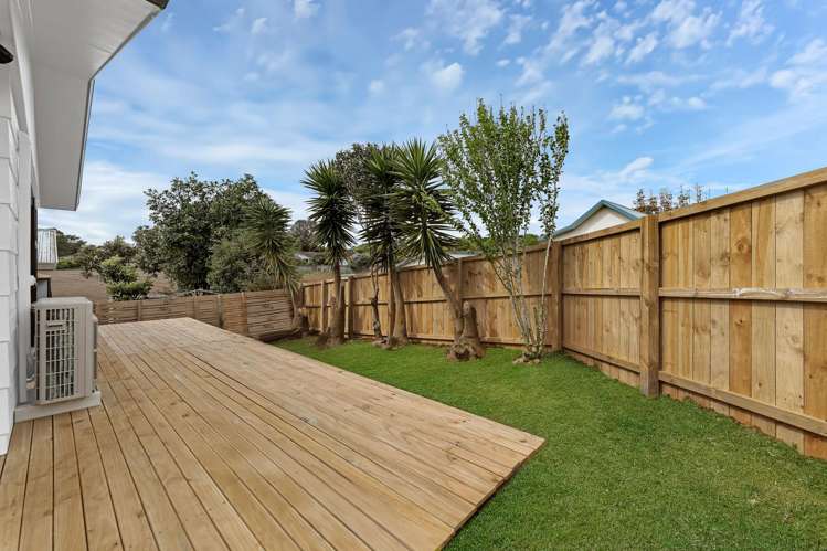 1/53 Redcrest Avenue Red Hill_10
