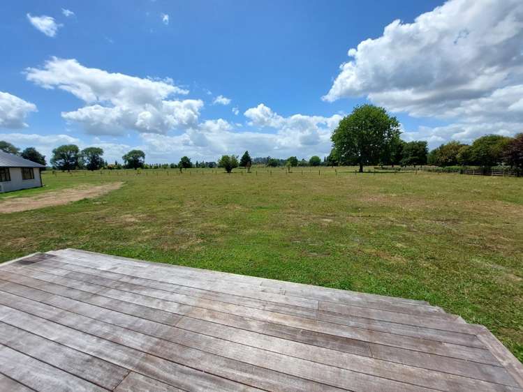 237 Bellevue Road 1103_13