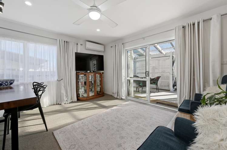 206/11 Kamahi Crescent Papamoa_4