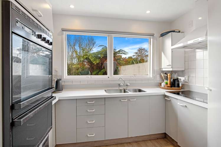 91 Memorial Avenue Ilam_6