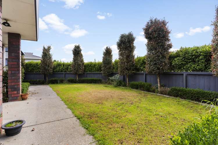 61C Puriri Road Pukekohe_16