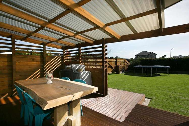 2 Dolphin Parade Bell Block_9