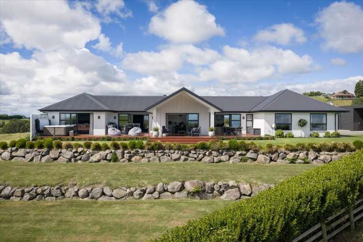 6 Kahu Lane Te Puna_7