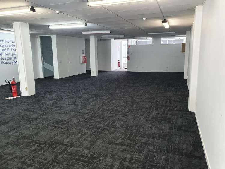 Level One/7 King Street New Plymouth City_7