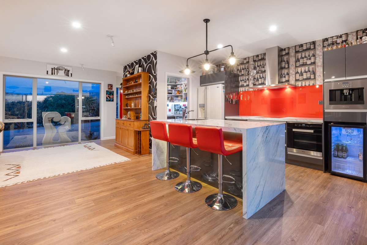 48 Serenity Lane_3