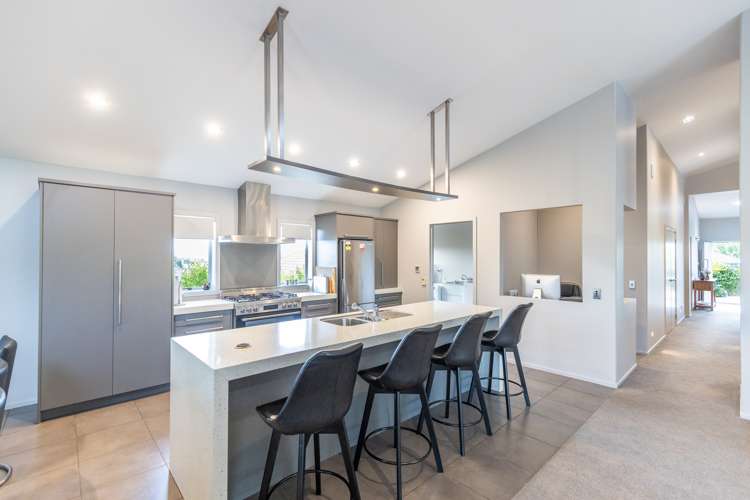 3 Trinidad Place Flagstaff_8