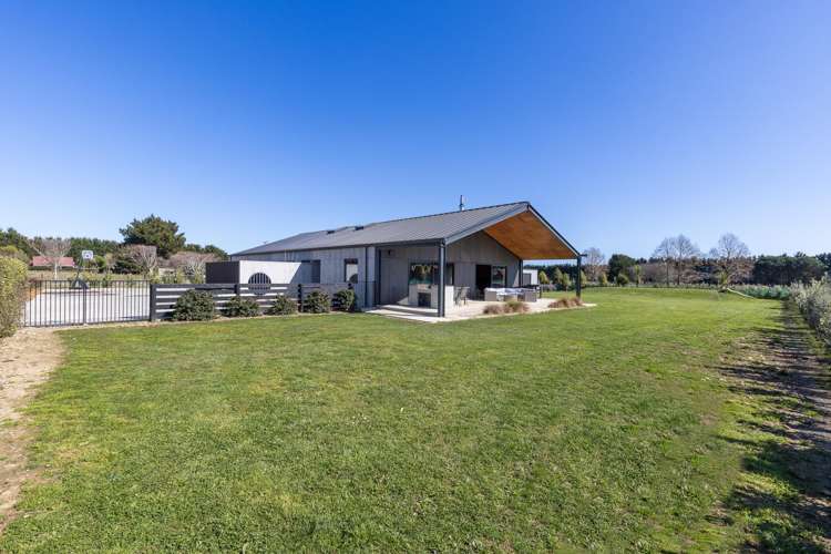 286A Arapaepae South Road Levin_37