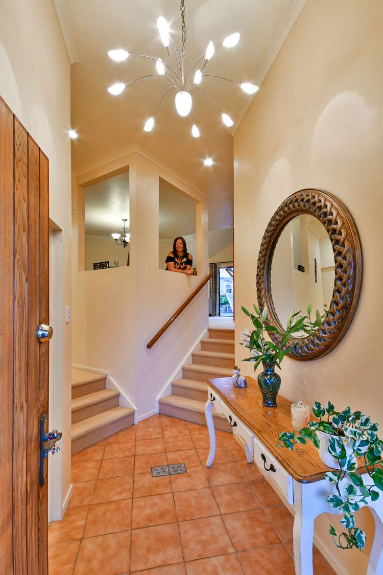 45 Rathmar Drive Manurewa_32