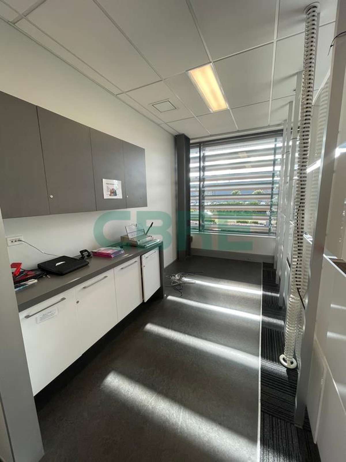 18 Pukekiwiriki Place_4