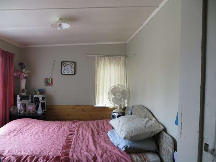 3 First Avenue Waihou_11