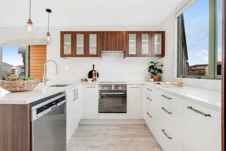 3/595 Laurie Southwick Parade Gulf Harbour_5