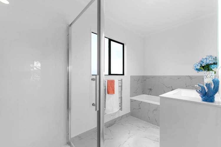 10K Rathgar Road Henderson_19