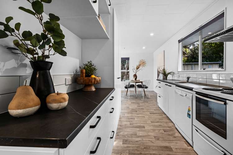 5c Tahurangi Place Spotswood_7