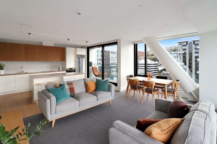 1301/161 Victoria Street 2185_3