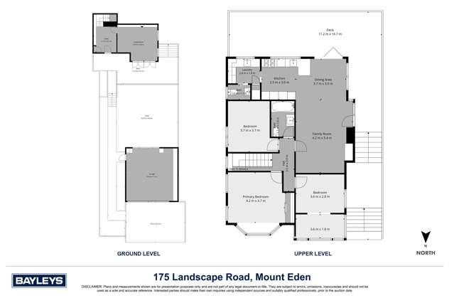 175 Landscape Road Mt Eden_1