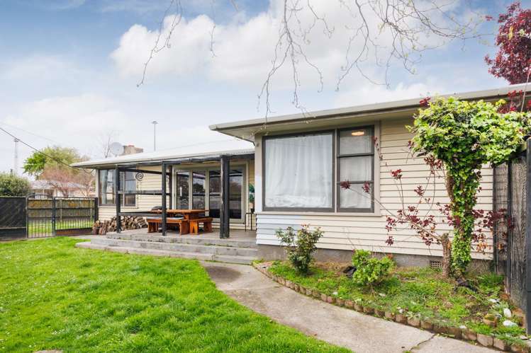 8 Flint Street Milson_12