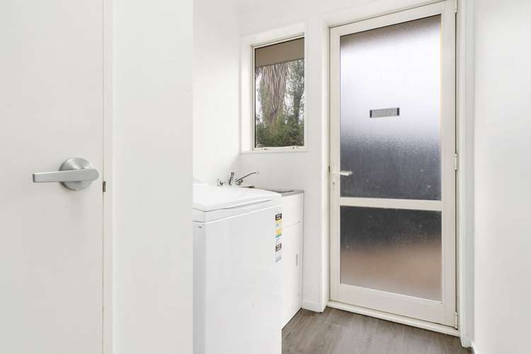 9a Sylvan Street Hillmorton_12