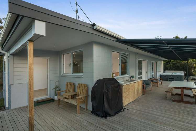 17 Gray Street Katikati_24