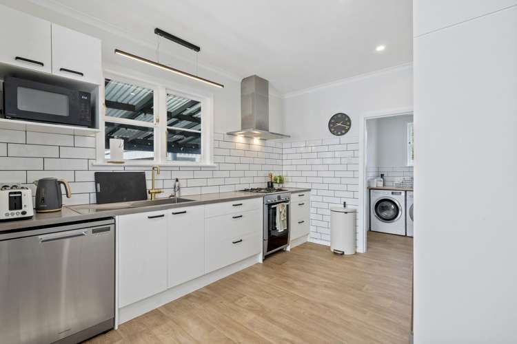 1 Keys Street Naenae_16