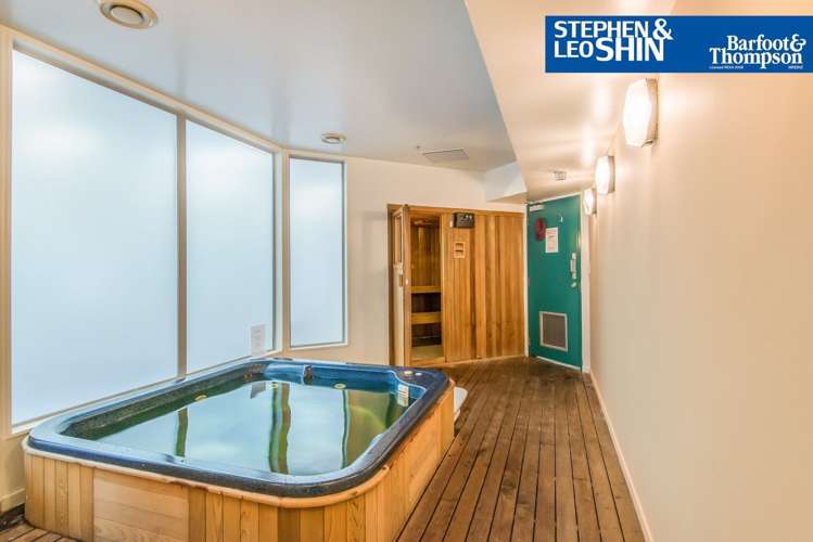 4k/205 Hobson Street Auckland Central_16