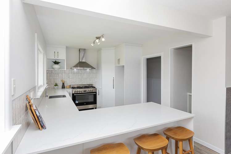 30 Shannon Place Belfast_10