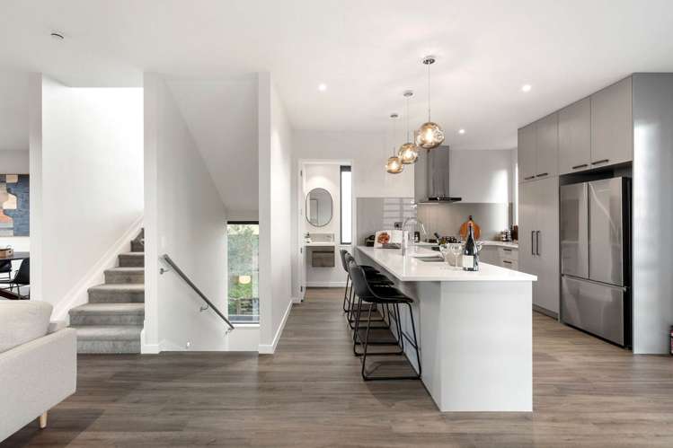 16 Ambury Avenue Royal Oak_8