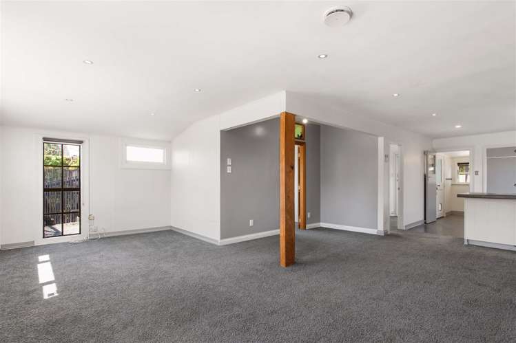 72 Riverlea Estate Drive Kainga_4