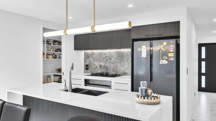 35 Lovelock Avenue Rolleston_3