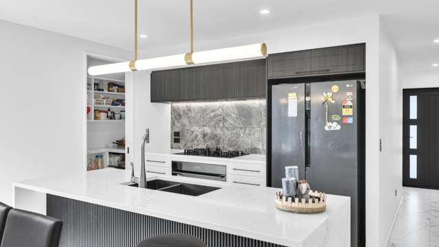 35 Lovelock Avenue Rolleston_3